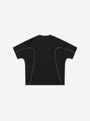 T-Shirt "Gather Lining"