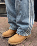 Jeans "Doana"