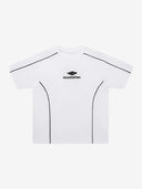 T-Shirt "Performance Lining"