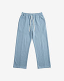 Joggers "Luna"