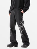 Jeans "Vexvex"
