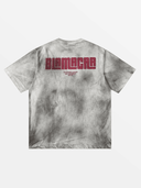 T-Shirt "Mishage"