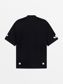 T-Shirt "Mava"
