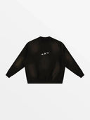 Sweatshirt "Dolora"