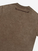 T-Shirt "Misha"