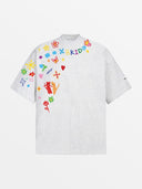 T-Shirt "Rixzos"