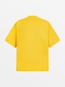 T-Shirt "Dima"