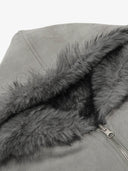 Jacket "Street"