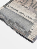 Jeans "Soma"