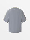 T-Shirt "Rixdow"