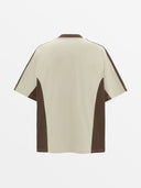 T-Shirt "Disha"