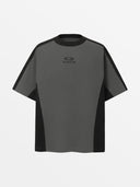 T-Shirt "Disha"