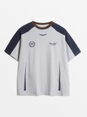 T-Shirt "Cikozos"