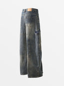 Jeans "Kobis"