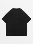 T-Shirt "Vawan"