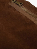 Jacket "Abenoa"