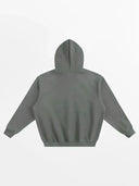 Hoodie "Urban Grav"