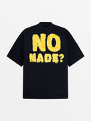T-Shirt "Dima"