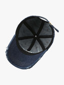 Cap "Heritage"