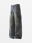 Jeans "Kobis"