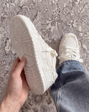Sneakers "Dirman"