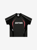 T-Shirt "Savage"