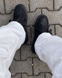 Sneakers "Dalk"