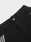 Jeans "Doana"