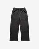 Joggers "Luna"
