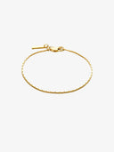 Bracelet "Senida"