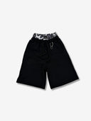 Shorts "Oliera"