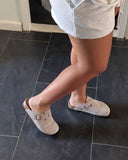 Clogs "Doam"