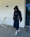 Sweatshirt "Joker"