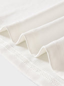 T-Shirt "Asiota"