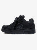 Sneakers "Dalk"
