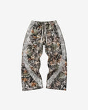 Joggers "Archive"