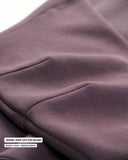 Hoodie "Neoma"