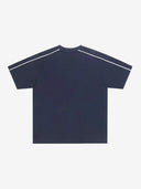 T-Shirt "Performance Lining"