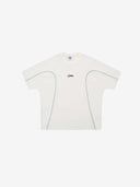 T-Shirt "Gather Lining"