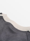 T-Shirt "Wansova"