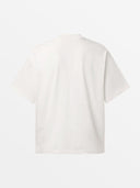 T-Shirt "Derci"