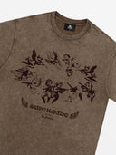 T-Shirt "Misha"