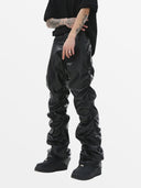 Jeans "Dirmat"