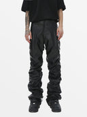 Jeans "Dirmat"