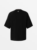 T-Shirt "Rixdow"