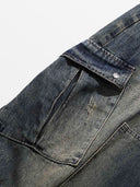 Jeans "Kobis"