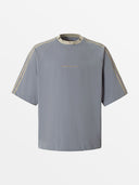 T-Shirt "Rixdow"
