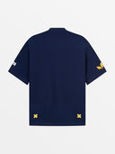 T-Shirt "Mava"