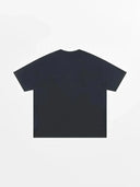 T-Shirt "Sirio"