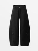Jeans "Mavalo"